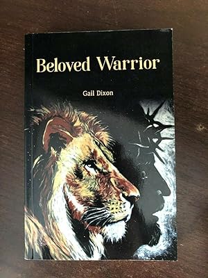 Seller image for BELOVED WARRIOR for sale by Happyfish Books