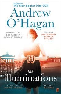 Seller image for Illuminations for sale by GreatBookPricesUK