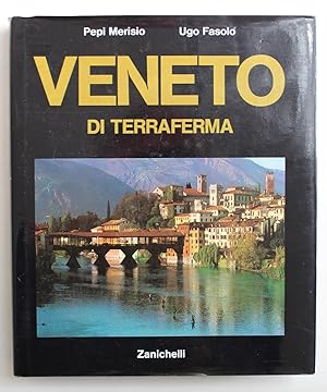 Veneto di terraferma