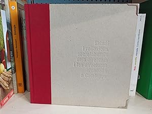 NO EM DIGUIS QUE ÉS UN SOMNI :Estudi i refexions sociolaborals dels directors i les directores d ...