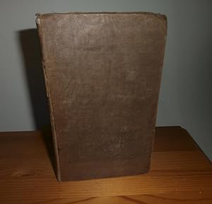 Seller image for Woman, in Her Social and Domestic Character for sale by Kelleher Rare Books