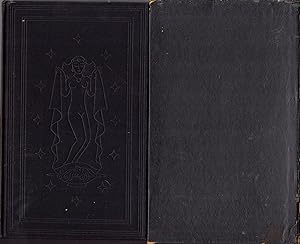 Seller image for Salome for sale by Dorley House Books, Inc.