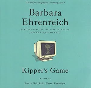 Seller image for Kipper's Game for sale by GreatBookPrices