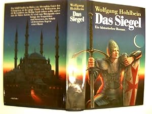 Das Siegel,