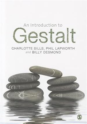 Seller image for Introduction to Gestalt for sale by GreatBookPricesUK