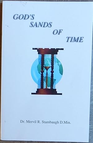 God's Sands of Time