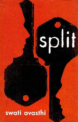 Split