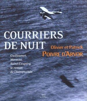 Courriers de nuit