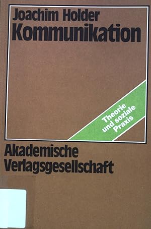 Imagen del vendedor de Bildung, Ungleichheit und Lebenschancen : ausgew. Beitr. a la venta por books4less (Versandantiquariat Petra Gros GmbH & Co. KG)