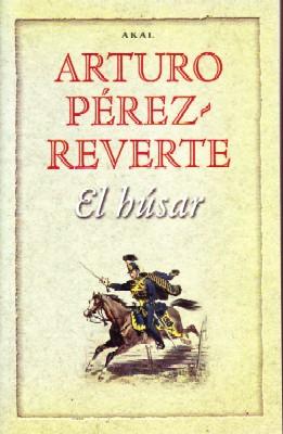 EL BÚSAR