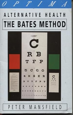 The Bates Method