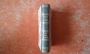 Études antédiluviennes. Paris avant les hommes, l'homme fossile, etc. Histoire naturelle du globe...