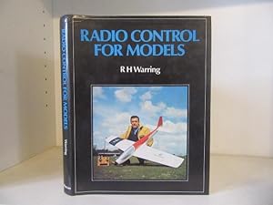 Radio Control for Models
