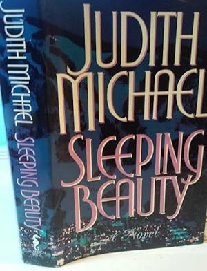 Seller image for SLEEPING BEAUTY for sale by nbmbks