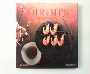Immagine del venditore per Shrimps. venduto da Antiquariat Matthias Drummer