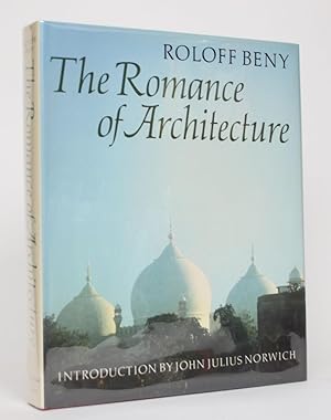 The Romance of Architecture