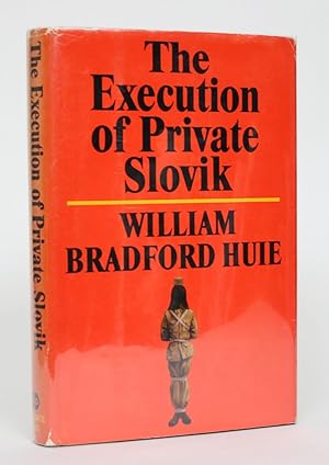 The Execution of Private Slovik