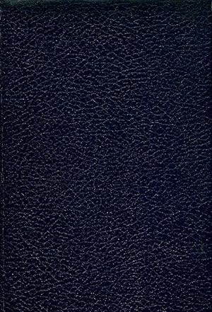 Image du vendeur pour Histoire de France Tome XI : la regence et Louis XV - Jules Michelet mis en vente par Book Hmisphres