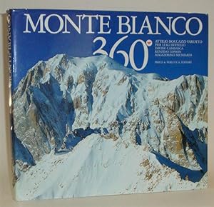 Monte Bianco 360°