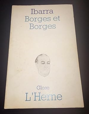 Borges et Borges