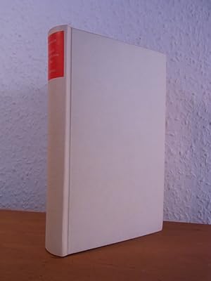 Seller image for Ballade vom schnen Tag. Liebesgeschichten polnischer Autoren for sale by Antiquariat Weber