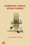 Seller image for En medio del tumulto for sale by AG Library