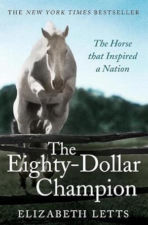 Seller image for Eighty Dollar Champion (Paperback) for sale by Grand Eagle Retail