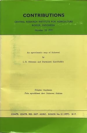 Imagen del vendedor de Taxonomic literature: a guide to botanical publications with dates, commentaries and types a la venta por Acanthophyllum Books
