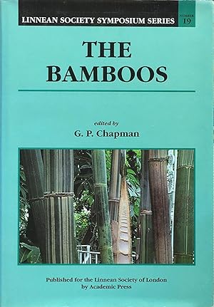 The bamboos