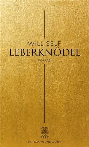 Immagine del venditore per Leberkndel venduto da Gerald Wollermann