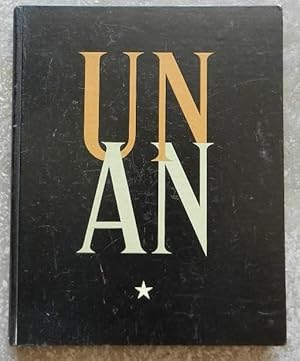 Un an.