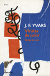 Imagen del vendedor de Virutas de colores a la venta por AG Library