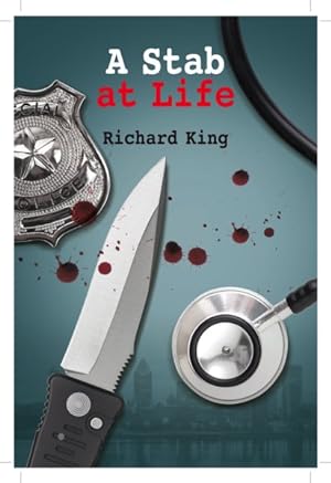 Seller image for Stab at Life for sale by GreatBookPrices