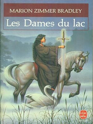 Les dames du lac