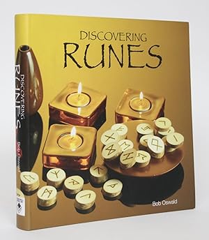 Discovering Runes