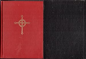 Bild des Verkufers fr Resurrection zum Verkauf von Dorley House Books, Inc.