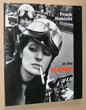 Bild des Verkufers fr In the Sixties zum Verkauf von Nigel Smith Books