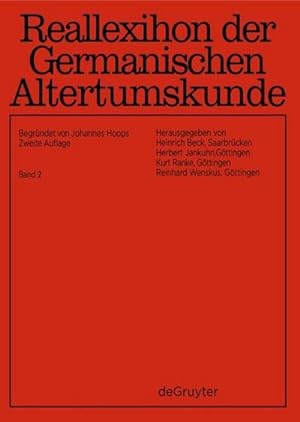 Seller image for Bake - Billigkeit for sale by BuchWeltWeit Ludwig Meier e.K.