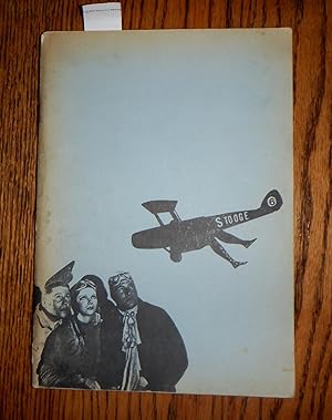 Seller image for Stooge 6 for sale by Route 3 Books