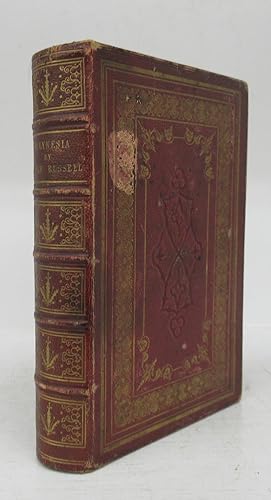 Seller image for Polynesia: A History of the South Sea Islands, Including New Zealand: with Narrative of the Introduction of Christianity, &c. for sale by Attic Books (ABAC, ILAB)