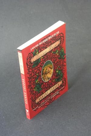 Seller image for Briar rose. for sale by Steven Wolfe Books