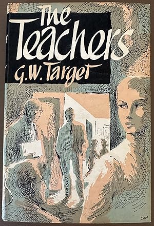 The Teachers