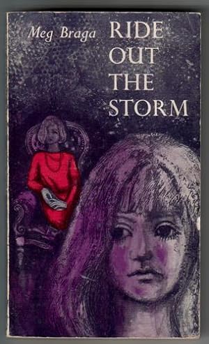 Seller image for Ride out the Storm for sale by The Children's Bookshop