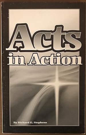 Acts in Action