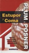 Immagine del venditore per Diagnstico de Estupor y Coma venduto da AG Library