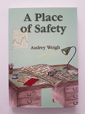 A Place of Safety