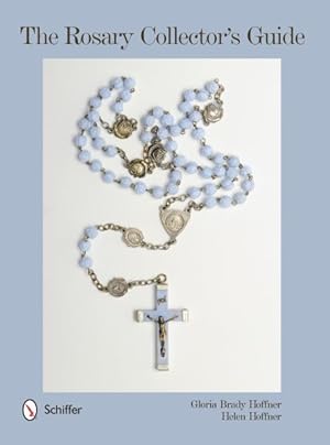 Seller image for Rosary Collector's Guide for sale by GreatBookPricesUK