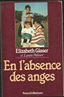 Image du vendeur pour En L'absence Des Anges mis en vente par RECYCLIVRE