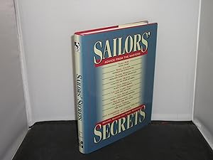 Seller image for Sailors' Secrets, Advice from the Masters for sale by Provan Books