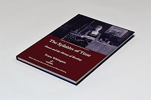 Image du vendeur pour The Syllables of Time: Proust and the History of Reading (Research Monographs in French Studies 26) mis en vente par George Longden